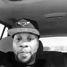 Stream Kash Bash Wakefield music