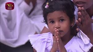 සද්ධර්ම වර් ෂා