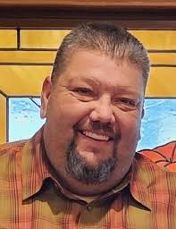 Obituary information for Luis Alfonso Magaña