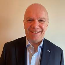 momforce #lindamatzigkeit #kaylarichey #kimberlylinderbreon