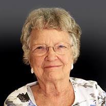 Leona Delphene Chapin Obituary