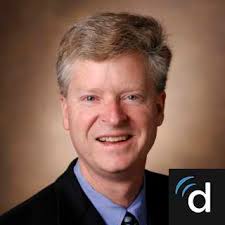 Neurosurgeons near me in Thompsons Station, TN