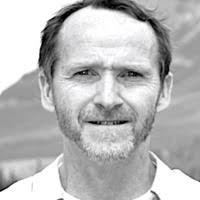 PDF) CIBW099 Conference Proceedings: Benefitting Workers and Society  through Inherently Safe(r) Construction