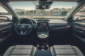 Saga, wira, persona>2016, iriz, iswara, satria, perdana Honda Cr V Hybrid Adakah Ia Akan Datang Ke Malaysia Gohed Gostan
