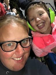 What is up with the 4th of July style fireworks in Hopkins Park right now? 