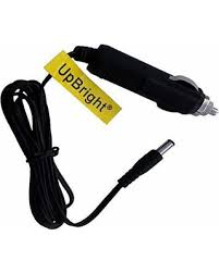 15 pages operating instructions manual for cobra 14 band xrs 9470 radar detector. Consumer Electronics Car Adapter For Cobra Radar Detector Xrs 888 Esd 767 Esd 777 Charger Power Cord Adapters