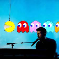We did not find results for: Stream Duncan Laurence Arcade That Smalltown Boy In A Big Arcade Remix Work In Degress By Da Highlandz Listen Online For Free On Soundcloud