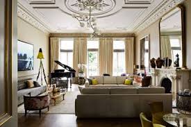 If you're thinking of renovating or redecorating your home. Old New Living Room Ideas Furniture Designs Decorating Ideas House Garden