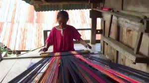 Model baju tenun terbaru dari bahan kain tradisional kombinasi lurik, batik dan bahan kain tekstil modern. Https Makassar Tribunnews Com 2021 06 14 Heboh Sekda Digerebek Pesta Narkoba Di Klub Malam Sempat Bohong Ke Polisi Ngaku Pns Dinas Kesehatan Https Cdn 2 Tstatic Net Makassar Foto Bank Images Viral Video Sekda Digerebek Pesta Narkoba Sekda