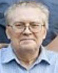 Wilmer Jacob Hartman Obituary