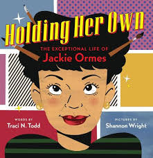 Book Talk: February's can't-miss titles go from Russia to Black history