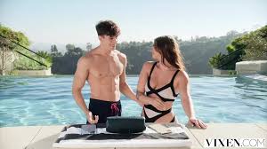 Asianwetpussy30 - Wag Po TITOko ( Last Part ) Warning! Overflowing Cum