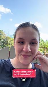 Ashley Schreiber's Instagram, Twitter & Facebook