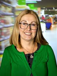 Associate Professor Melinda Hutchesson