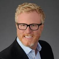 Brett Bartlett's Instagram, Twitter & Facebook