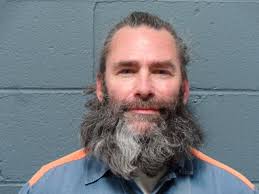 Brenton Spaulding's Instagram, Twitter & Facebook