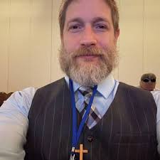 Is running Amazon ads profitable?