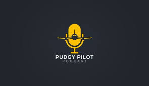 Ad Design 2 Modern Minimalist Logo Design Fiverr Top Rated Seller Will Provide Logo Design Services And In 2021 Minimalist Logo Design Logo Design Retro Logo Design