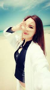 Exid Le Kpop Girls Korean Girl Groups Girl Day