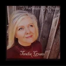 Theresa Kaster's Instagram, Twitter & Facebook