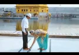 Judul film = rab ne bana di jodi tahun film = 2008 subtitle link = sinopsis: Download Lagu India Album Rab Ne Bana Di Jodi
