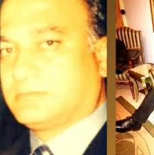 جبران باسيل