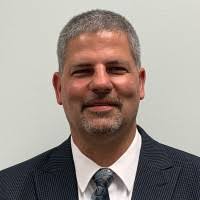 Stanley Moss Email & Phone Number