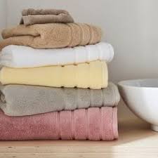 However, before you go on a shopping spree, you first need to determine your needs. 330 Bathroom Towels Ideas In 2021 Bathroom Towels Towel Bath Towels