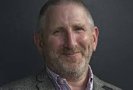 Paul Fitzsimons's Instagram, Twitter & Facebook