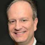 Florence County Business Lawyers