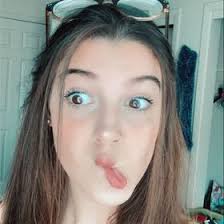 Audrey Rose Lucio (aroselucio)