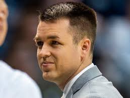 Q&A: Former BYU and Lone Peak star Eric Mika talks G League Ignite, Scoot  Henderson, state of the Cougars