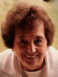 Sarah Circhirillo Obituary (2021)