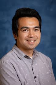 Treeside Charter School Staff & Admin — Treeside Charter School