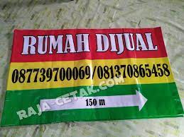 We did not find results for: Buat Spanduk Atau Banner Murah Percetakan Online Terpercaya Raja Cetak Com