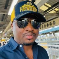 Nationwide Plant Solutions Ltd Management Team