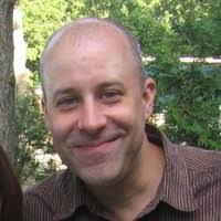 40+ "Patrick Patt" profiles