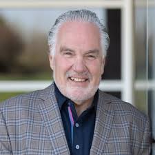 About — View Outdoor