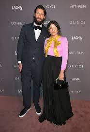 David mayer de rothschild net worth. Pin On Beautiful