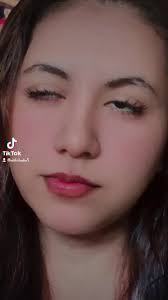 viraltiktok #viraltiktok #CapCut #nicaragua🇳🇮❤️