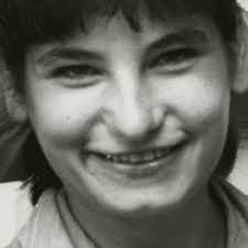 Ruth Walter obituary