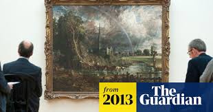 The official website for the paintshop pro family of products. Constable Masterpiece Bought By Tate For 23 1m John Constable The Guardian