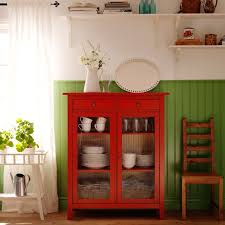 Ikea Us Furniture And Home Furnishings Ikea Living Room Living Room Furniture Sofas Coffee Table Inspiration