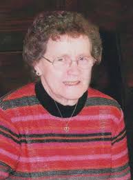 Rita Schiller Obituary (1932