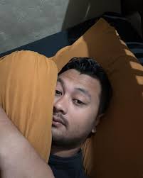 قِي.‎ (@rifkygfrr) • Fotos e vídeos do Instagram