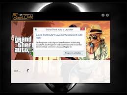 Gta v free cd key hack will stay updated and free till end of the 2015! Gta V Crack Pc Windows 7 8 10 32 64 Bit Free Download Hd Youtube