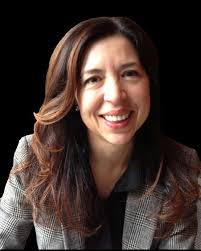 Humanities, Arts, and Social Sciences Division Directory