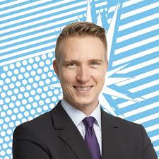 Sebastian Gschwender (@SGschwender)