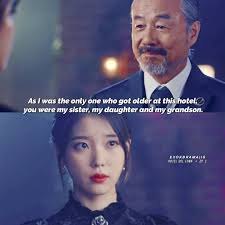 Pin On Kdrama Quotes