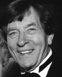 RALPH DelVECCHIO Obituary (2016)